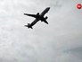 Самолет МС-21 Самолет МС-21