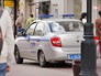 Полиция в Москве Полиция в Москве
