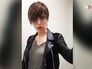 Мачеха задержанного на Арбате мальчика Мачеха задержанного на Арбате мальчика