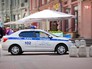Полиция на Арбате Полиция на Арбате