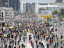 Велопарад Велопарад