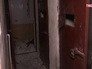 Тюремная камера Тюремная камера
