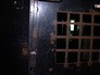 Тюремная камера Тюремная камера