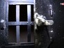 Тюремная камера Тюремная камера