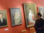 Государственный музей изобразительных искусств имени А.С. Пушкина Государственный музей изобразительных искусств имени А.С. Пушкина