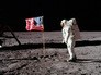 Apollo 12. Высадка на Луну Apollo 12. Высадка на Луну