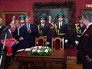 Московская государственная картинная галерея Александра Шилова отмечает юбилей Московская государственная картинная галерея Александра Шилова отмечает юбилей