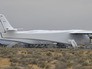 Транспортный самолёт Stratolaunch Транспортный самолёт Stratolaunch