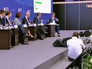 Петербургский международный экономический форум Петербургский международный экономический форум