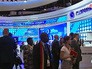 Экономический форум в Санкт-Петербурге Экономический форум в Санкт-Петербурге