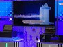 Экономический форум в Санкт-Петербурге Экономический форум в Санкт-Петербурге