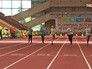 Всемирные детские игры победителей Всемирные детские игры победителей
