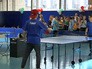 Всемирные детские игры победителей Всемирные детские игры победителей