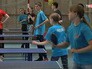 Всемирные детские игры победителей Всемирные детские игры победителей