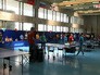 Всемирные детские игры победителей Всемирные детские игры победителей