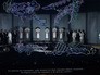 Артисты во время премьерного показа оперы "Чаадский" Александра Маноцкова Артисты во время премьерного показа оперы "Чаадский" Александра Маноцкова