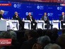 Петербургский международный экономический форум Петербургский международный экономический форум