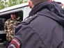 Подозреваемый в массовом убийстве под Тверью Подозреваемый в массовом убийстве под Тверью