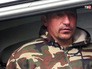 Задержанный "Тверской стрелок", Сергей Егоров Задержанный "Тверской стрелок", Сергей Егоров