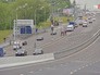Аминьевское шоссе Аминьевское шоссе