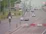 Аминьевское шоссе Аминьевское шоссе