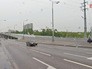 Аминьевское шоссе Аминьевское шоссе
