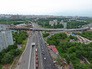 Аминьевское шоссе Аминьевское шоссе
