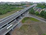 Аминьевское шоссе Аминьевское шоссе