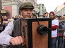 Фестиваль "Времена и эпохи" Фестиваль "Времена и эпохи"
