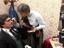 Фестиваль "Времена и эпохи" Фестиваль "Времена и эпохи"