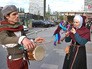 Фестиваль "Времена и эпохи" Фестиваль "Времена и эпохи"