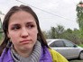 Очевидец массового убийства под Тверью рассказала о поведении стрелка Очевидец массового убийства под Тверью рассказала о поведении стрелка