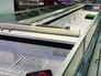 Пустые прилавки в магазинах Катара Пустые прилавки в магазинах Катара