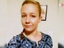 Задержанная сотрудница АНБ Реалити Ли Виннер Задержанная сотрудница АНБ Реалити Ли Виннер