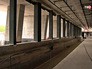 Строительство станции метро "Мичуринский проспект" Строительство станции метро "Мичуринский проспект"