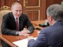 Президент России Владимир Путин и председатель Госдумы Вячеслав Володин Президент России Владимир Путин и председатель Госдумы Вячеслав Володин