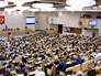 Заседание Госдумы РФ Заседание Госдумы РФ