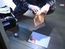Изъятые наркотики Изъятые наркотики