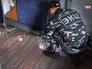 Экспертно-криминалистический центр полиции Экспертно-криминалистический центр полиции