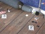 Сброшенные наркотики Сброшенные наркотики