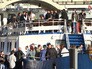 Антинаркотическая спецоперация на судне Антинаркотическая спецоперация на судне