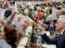 Обсуждение программы реновации в Госдуме Обсуждение программы реновации в Госдуме