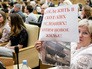 Обсуждение программы реновации в Госдуме Обсуждение программы реновации в Госдуме