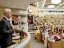 Мэр Москвы Сергей Собянин выступает в Госдуме РФ Мэр Москвы Сергей Собянин выступает в Госдуме РФ