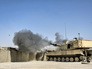 Военные действия в Сирии Военные действия в Сирии