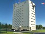Радиолокационная станция "Воронеж-ДМ" Радиолокационная станция "Воронеж-ДМ"
