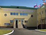 Работа радиолокационной станции (РЛС) Работа радиолокационной станции (РЛС)