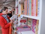 Книжная ярмарка Книжная ярмарка