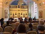 Форум посвященный наследию княгини Елизаветы Федоровны Форум посвященный наследию княгини Елизаветы Федоровны