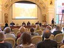 Форум посвященный наследию княгини Елизаветы Федоровны Форум посвященный наследию княгини Елизаветы Федоровны
